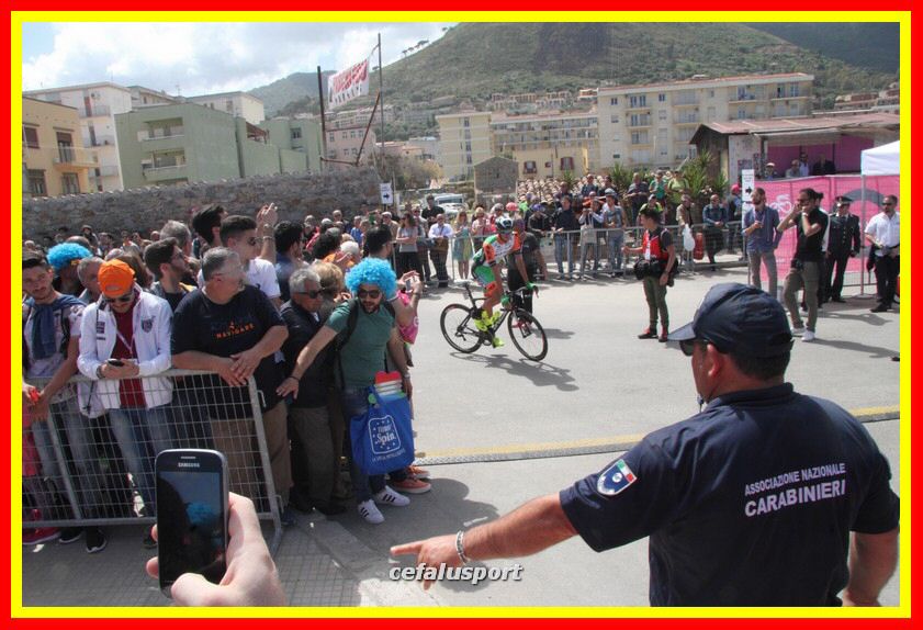 170509 GirodItalia01 059_tn.jpg